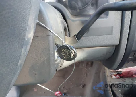 2007 Dodge Dakota St z USA, uszkodzony, nr VIN 1D7HE22KX7S136512